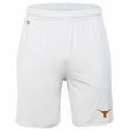 thumbnail image 1 of Champion NCAA Men's Pull On Shorts, 1 of 8