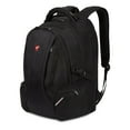 thumbnail image 2 of Swissgear 3760 ScanSmart Laptop Backpack, 2 of 13