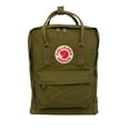 thumbnail image 1 of Fjallraven - Kanken Backpack, 1 of 3