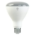 thumbnail image 2 of GE Daylight LED 65W Replacement Indoor Floodlight BR30 Light Bulbs (4-Pack), 2 of 4