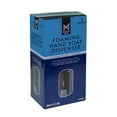thumbnail image 6 of Member's Mark Foaming Hand Soap Dispenser, 6 of 9