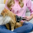 thumbnail image 7 of furMe Professional PLUS Pet Grooming Vacuum Kit + Bonus Dematting Rake, 7 of 9