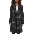 thumbnail image 2 of DKNY Women's Fashion Coat, 2 of 5