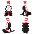 thumbnail image 6 of Weighted 3lb. Licensed Character Plush Pillow, 6 of 7