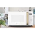 thumbnail image 2 of Frigidaire 1.1 Cu. Ft. Microwave, 2 of 10