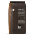 thumbnail image 7 of Peet's Coffee Dark Roast Whole Bean, Major Dickason's Blend, 32 oz., 7 of 7
