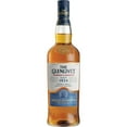 thumbnail image 1 of The Glenlivet Founder's Reserve Scotch Whisky, 750 ml, 1 of 6
