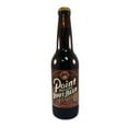 thumbnail image 1 of Point Premium Root Beer, 12 fl. oz., 24 pk., 1 of 3