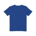 thumbnail image 6 of Champion Boys Active Top, 6 of 6