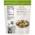 thumbnail image 4 of Member's Mark Organic Blueberries, Frozen,  3 lbs., 4 of 4