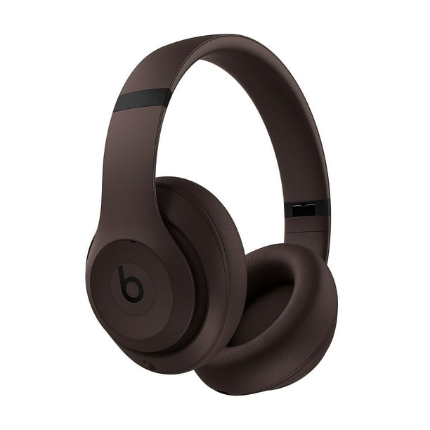 Beats Studio Pro Wireless Headphones - Samsclub.com