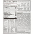 thumbnail image 2 of BOOST Very Vanilla Complete Nutritional Drink, 8 fl. oz., 24 pk., 2 of 2