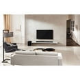 thumbnail image 6 of LG 3.1.2 Channel High-Resolution Audio Sound Bar with Dolby Atmos  - SPD7Y, 6 of 11