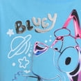 thumbnail image 7 of Character Girls Graphic T-Shirt, 7 of 9