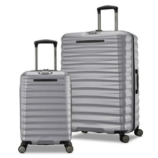 Samsonite Ridgeway II 2-Piece Luggage Set