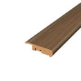 thumbnail image 1 of Select Surfaces Acadia Stair Nose Molding (5-pack), 1 of 5