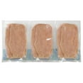thumbnail image 4 of Perdue Thin Sliced Chicken Breast, priced per pound, 4 of 6