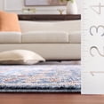 thumbnail image 2 of Safavieh Floret Area Rug, Assorted Sizes, 2 of 6