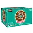 thumbnail image 10 of The Original Donut Shop Regular K-Cup Pods, 100 ct., 10 of 17