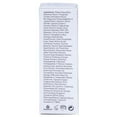 thumbnail image 4 of Murad Renewing Eye Cream, 0.5 oz., 4 of 4