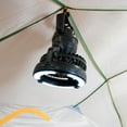 thumbnail image 4 of Marmot Tungsten 4-Person Tent, Assorted Colors, 4 of 5