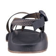 thumbnail image 5 of Chaco Men's Z2 Classic Sandal, 5 of 6