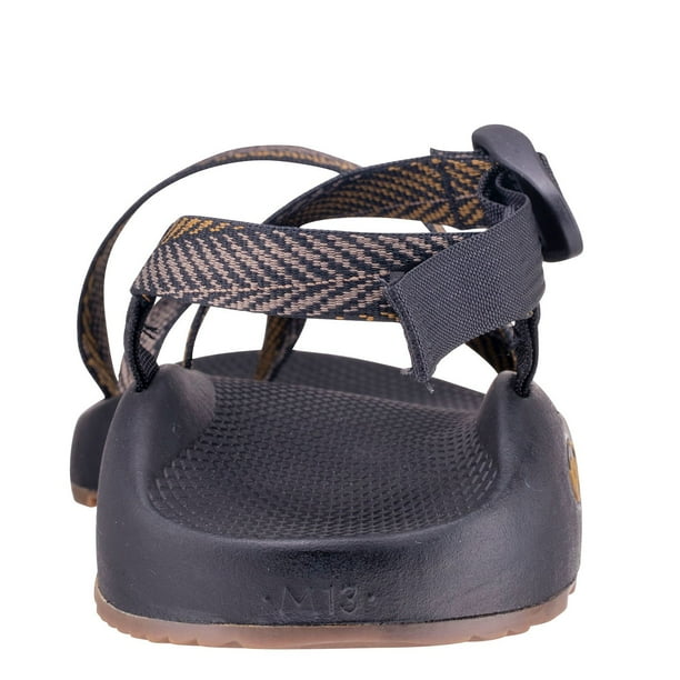 THE STAR CLUB　/ 　TWO BAND MEN　/　35TH Chaco Men's Z2 Classic Sandal - Samsclub.com