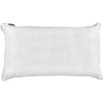 thumbnail image 1 of Tempur-Pedic Cool Luxury Pillow Protector, Assorted Sizes, 1 of 3