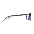 thumbnail image 2 of Free Country FW009 Square Eyeglasses, 2 of 5