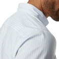 thumbnail image 7 of Bonobos Men's Button-Up Shirt, 7 of 8