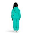 thumbnail image 2 of Crayola Color Lab Toddler & Kids Fleece Jogger, 2 of 8