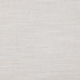 thumbnail image 9 of Marlow Fabric Swivel Chair, 9 of 9