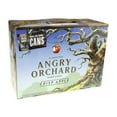 thumbnail image 1 of Angry Orchard Crisp Apple Hard Cider, 12 fl. oz. can, 12 pk., 1 of 1