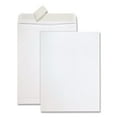 thumbnail image 1 of Quality Park - Redi Strip Catalog Envelope, 9 x 12, White - 100/Box, 1 of 10