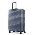 thumbnail image 13 of American Tourister ColorLite II 2-Piece Hard Side Luggage Set, Assorted Colors, 13 of 20