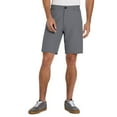 thumbnail image 1 of Hurley Men's Trek Hybrid Short, 1 of 15