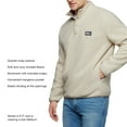 thumbnail image 4 of Eddie Bauer Men's Sweater Fleece, 4 of 6