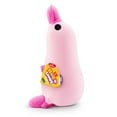 thumbnail image 3 of Zuru Hug-A-Lumps Plush Toy, Weighted 4.4 lbs., 3 of 5