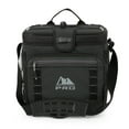 thumbnail image 2 of Arctic Zone PRO 16 Can Zipperless™ Cooler, 2 of 9