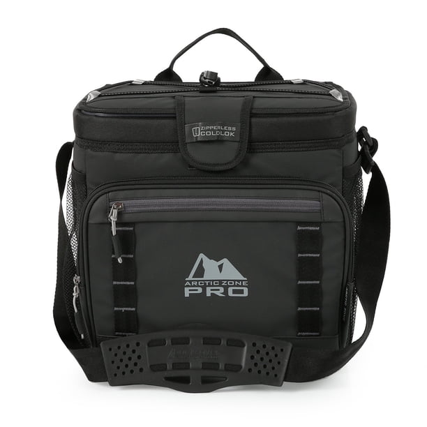 Arctic Zone PRO 16 Can Zipperless™ Cooler - Samsclub.com