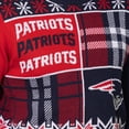 thumbnail image 4 of NFL Holiday Sweater, 4 of 5