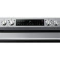 thumbnail image 6 of Samsung 6.3 cu. ft. Freestanding Electric Range, 6 of 10