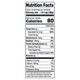 thumbnail image 3 of Member's Mark Part-Skim Shredded Mozzarella Cheese 1 lb., 2 pk., 3 of 6