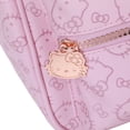 thumbnail image 5 of Licensed Mini Backpack with Coin Pouch Charm, 5 of 13