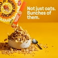 thumbnail image 9 of Honey Bunches of Oats Honey Roasted Cereal, 48 oz., 9 of 10