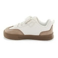 thumbnail image 3 of OshKosh B'Gosh Toddler Boys Fashion Sneaker, 3 of 8