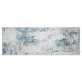 thumbnail image 4 of Member's Mark Everwash Washable  Runner, 2'6"x 7', Assorted Colors, 4 of 10