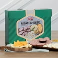 thumbnail image 3 of Hillshire Farm Meat and Cheese Collection, 3 of 3