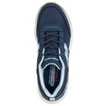 thumbnail image 4 of Skechers Women's Mesh Trail Sneaker, 4 of 6