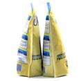 thumbnail image 8 of Splenda Granulated Sweetener, 12.6 oz., 2 pk., 8 of 10